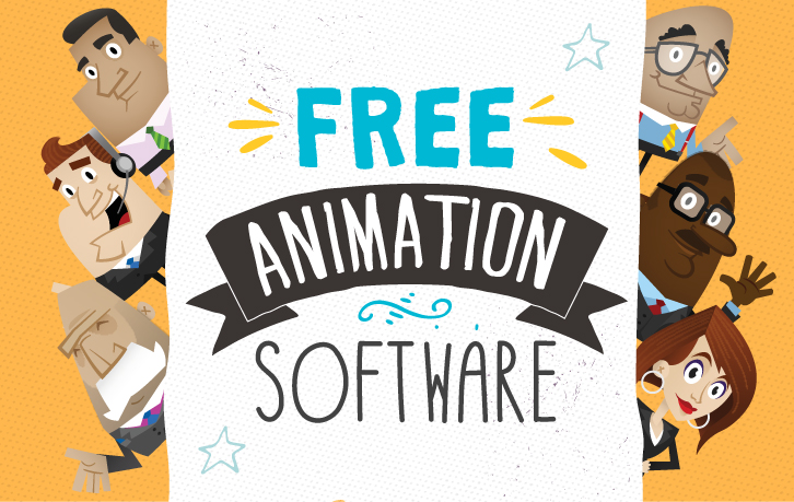 flipbook animation software mac free