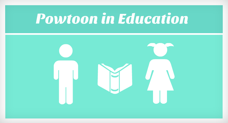 powtoon education