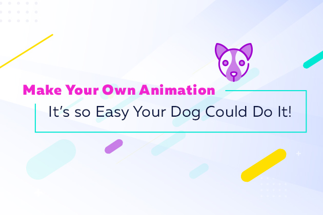 Funky Friday [Give Admin Animation & More!] Scripts