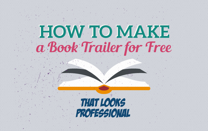 how-to-make-a-book-trailer-for-free-that-looks-professional-powtoon