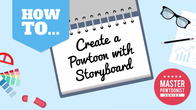 toonboom storyboard pro pen pressure went away