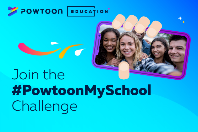 powtoonmyschool powtoon back to school 2018