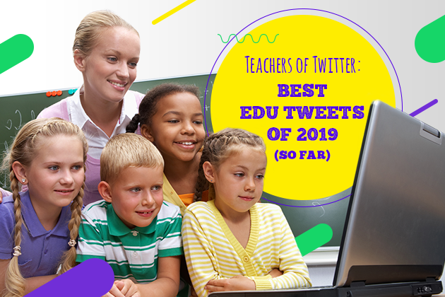 Teachers-of-twitter-highlight