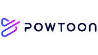 Powtoon's response to the coronavirus - a message from powtoon's ceo
