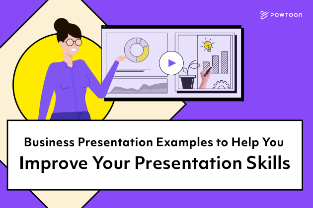 how to make a presentation longer reddit